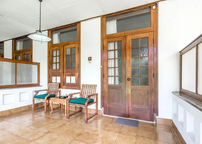 Inna Bali Heritage 3*